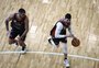 Apostando na experiência e em pontuadores históricos do NBB, Caxias Basquete estreia contra o Fortaleza