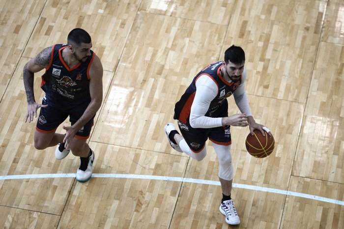 Bruno Todeschini / Agencia RBS