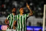 "Esse começo nos dá confiança", diz volante do Juventude antes da estreia na Série B 