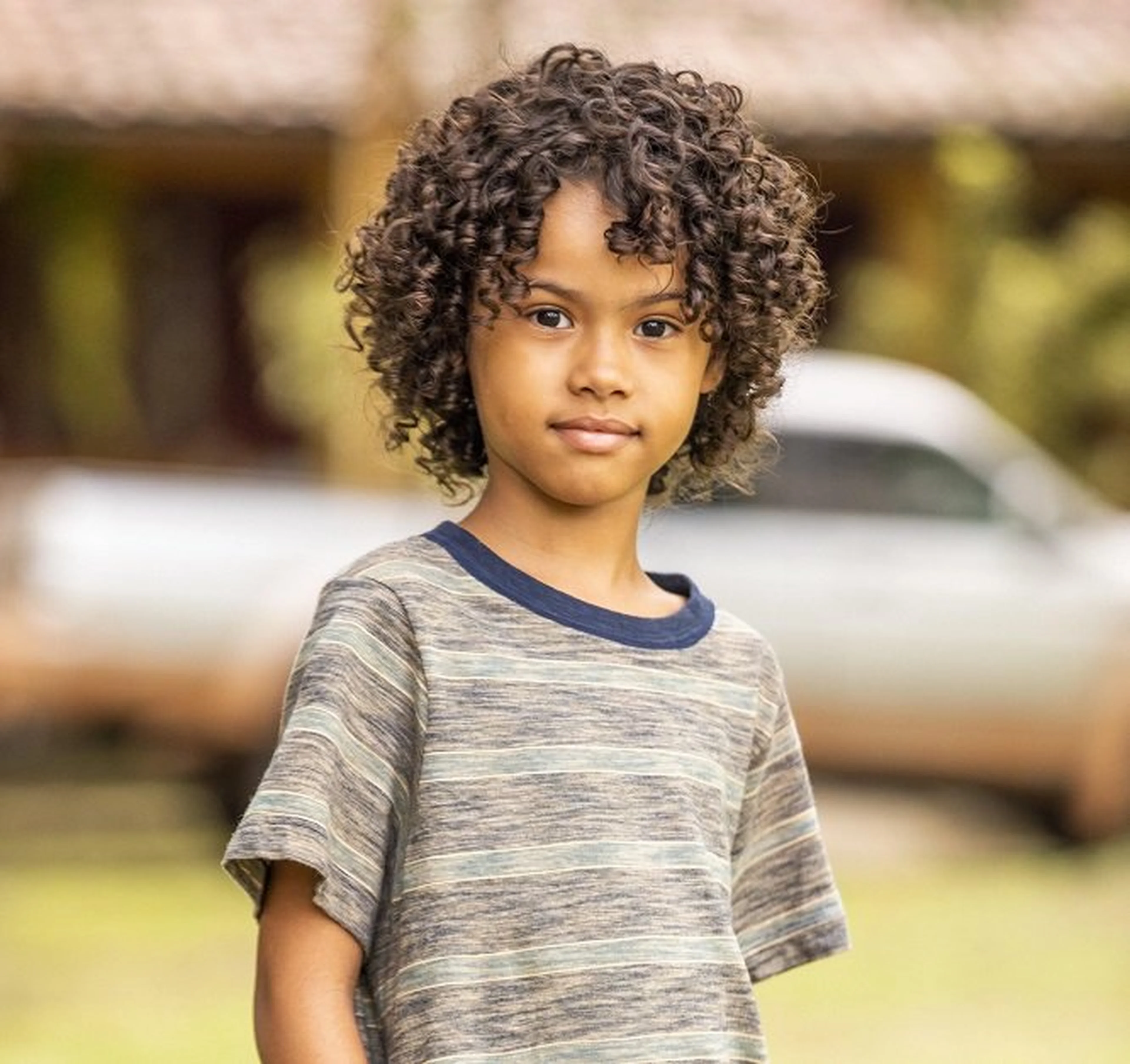 João Miguel Júnior/TV Globo
