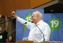 Podemos confirma candidatura de Lasier Martins ao Senado