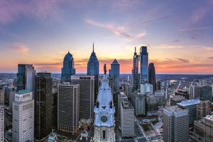 Jin / stock.adobe.com