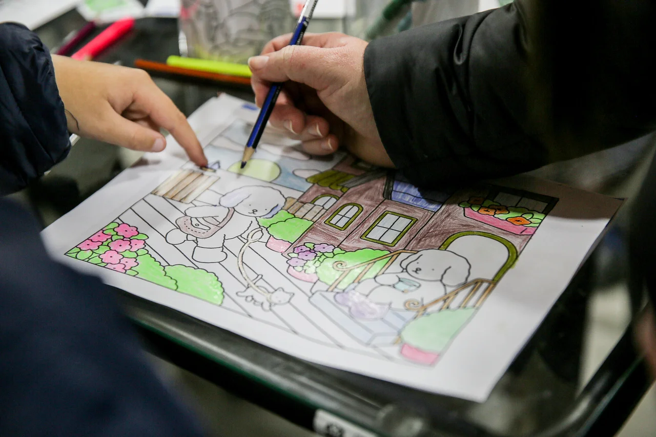 Neimar De Cesero/Agencia RBS