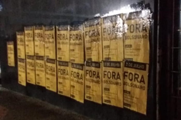 Guarda Municipal de Porto Alegre / Divulgação Guarda Municipal de Porto Alegre / Divulgação