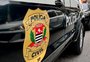 A covardia de não discutir maioridade penal