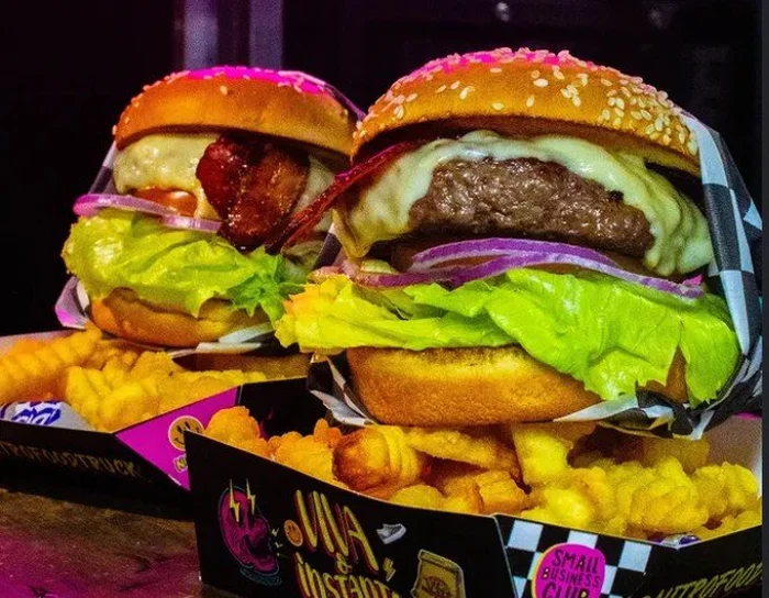 Reprodução / Instagram