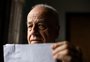 Conheça as propostas dos candidatos para agilizar a fila do SUS na Capital