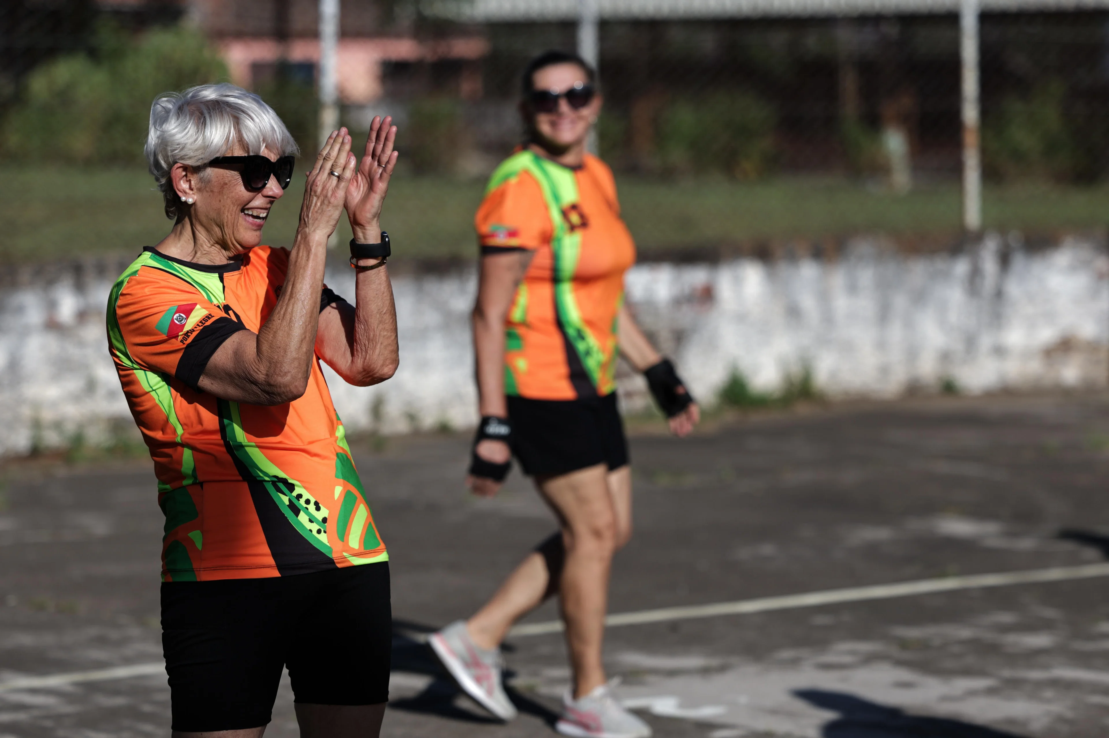 Renan Mattos/Agencia RBS