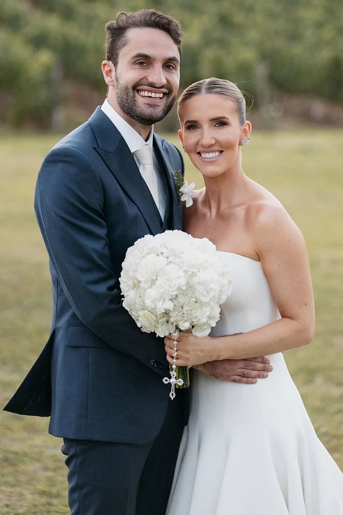 Fernando Dai Prá / Divulgação Fernando Dai Prá / Divulgação