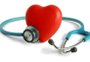 Médicos fazem alerta sobre risco de saúde cardiovascular em mulheres