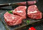 Fresca ou congelada? Veja o que observar na hora de escolher a carne do churrasco