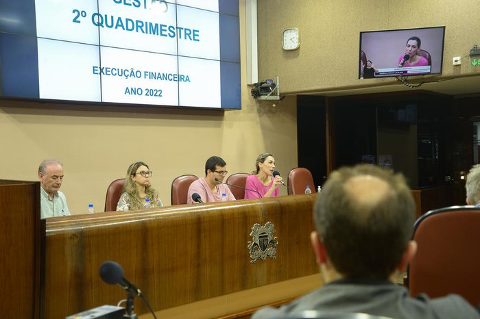 Natália Silvestre / Divulgação Natália Silvestre / Divulgação