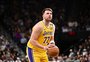 Os favoritos aos playoffs e play-in da NBA; assista ao podcast