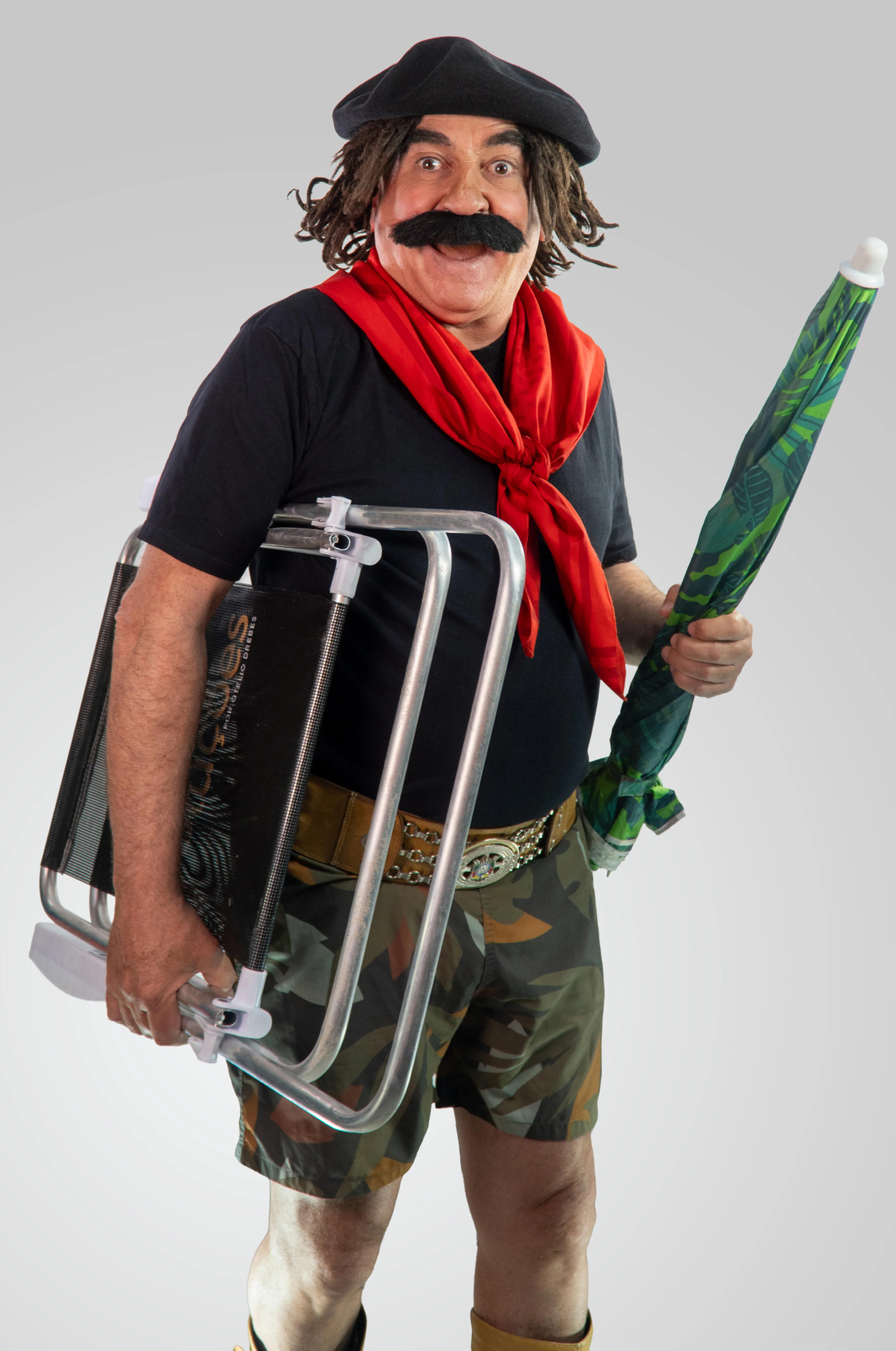 Fabrício Eckhard/Divulgação