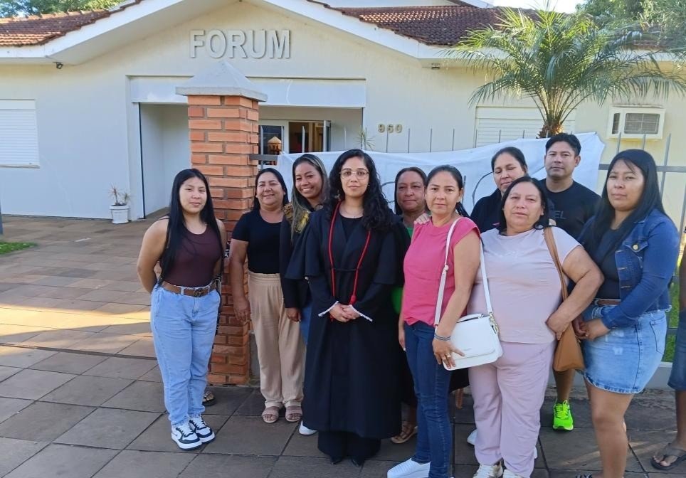 Homem que tentou matar ex-companheira &eacute; condenado a mais de 30 anos de pris&atilde;o em Planalto