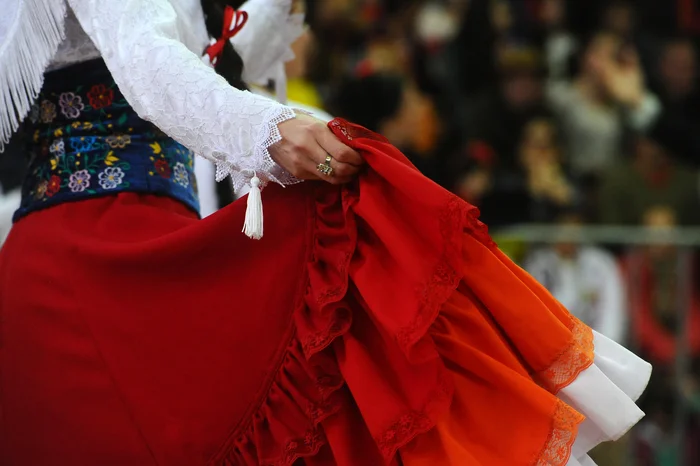 Jonas Ramos / Agencia RBS