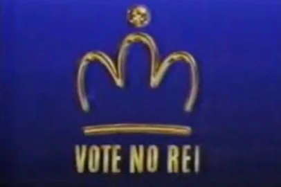 Print propaganda plebiscito 1993<!-- NICAID(15409416) -->