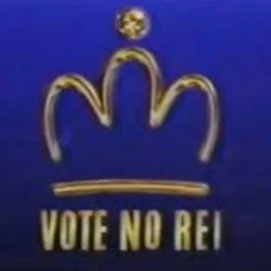 Print propaganda plebiscito 1993<!-- NICAID(15409416) -->