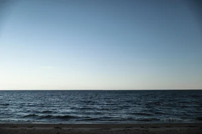 Renan Mattos / Agencia RBS Pelotas, RS, Brasil, 18-03-2025: O maniaco de Cassino: O caso do serial killer Titica. Foto: Renan Mattos / Agencia RBS<!-- NICAID(16030627) -->