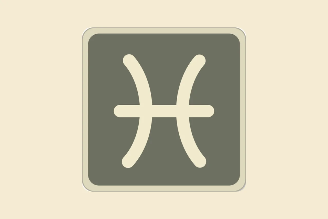 ayax/Shutterstock | Portal EdiCase