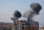 O que já se sabe sobre o ataque do movimento armado Hamas contra Israel