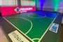 Brasileirão de Futsal começará em maio