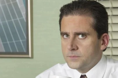 the office<!-- NICAID(15475836) -->