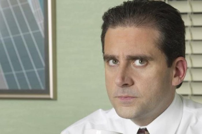 NBC Universal / IMDb