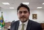 "Não houve qualquer irregularidade nas viagens que fiz", diz ministro das Comunicações antes de reunião com Lula