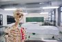 Você sabia que é possível doar seu corpo para estudos? Saiba como fazer em Caxias