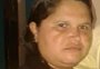Mulher vítima de arroz envenenado no Piauí morre após nova hospitalização; morte pode ser a sexta relacionada ao caso