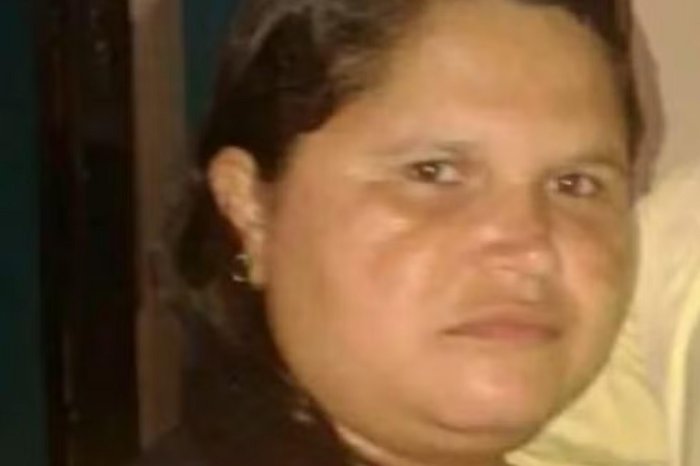 Reprodução / TV Globo