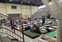 Empresa que contratou moradores da Bahia se manifesta após acusações de trabalho análogo a escravo em Bento Gonçalves