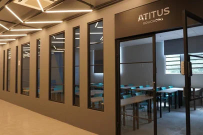 Empresa de educação corporativa abre vagas com salário de até R$ 17 mil<!-- NICAID(15456858) -->