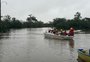 Canoas decreta estado de calamidade pública