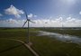Como o Brasil e o Rio Grande do Sul encaram o desafio de produzir energia limpa