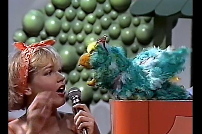 Globoplay / Reprodução Globoplay / Reprodução