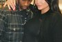 Kylie Jenner e Travis Scott mudam nome do filho: "Não combinava com ele"