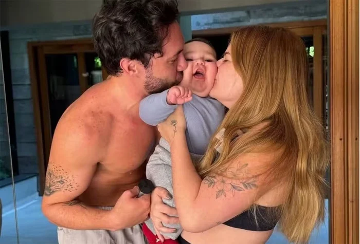 Reprodução @viihtube / Instagram