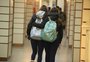 MEC cria programa de apoio a escolas públicas com aulas noturnas; 379 mil alunos devem ser impactados
