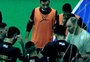 Yeesco Futsal empata sem gols pelo Brasileirão, no Rio Grande do Norte