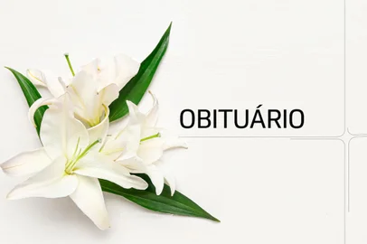 card do obituário<!-- NICAID(15509450) -->