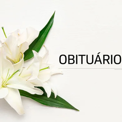 card do obituário<!-- NICAID(15509450) -->