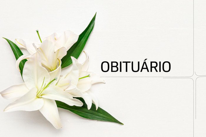 reprodução / reprodução