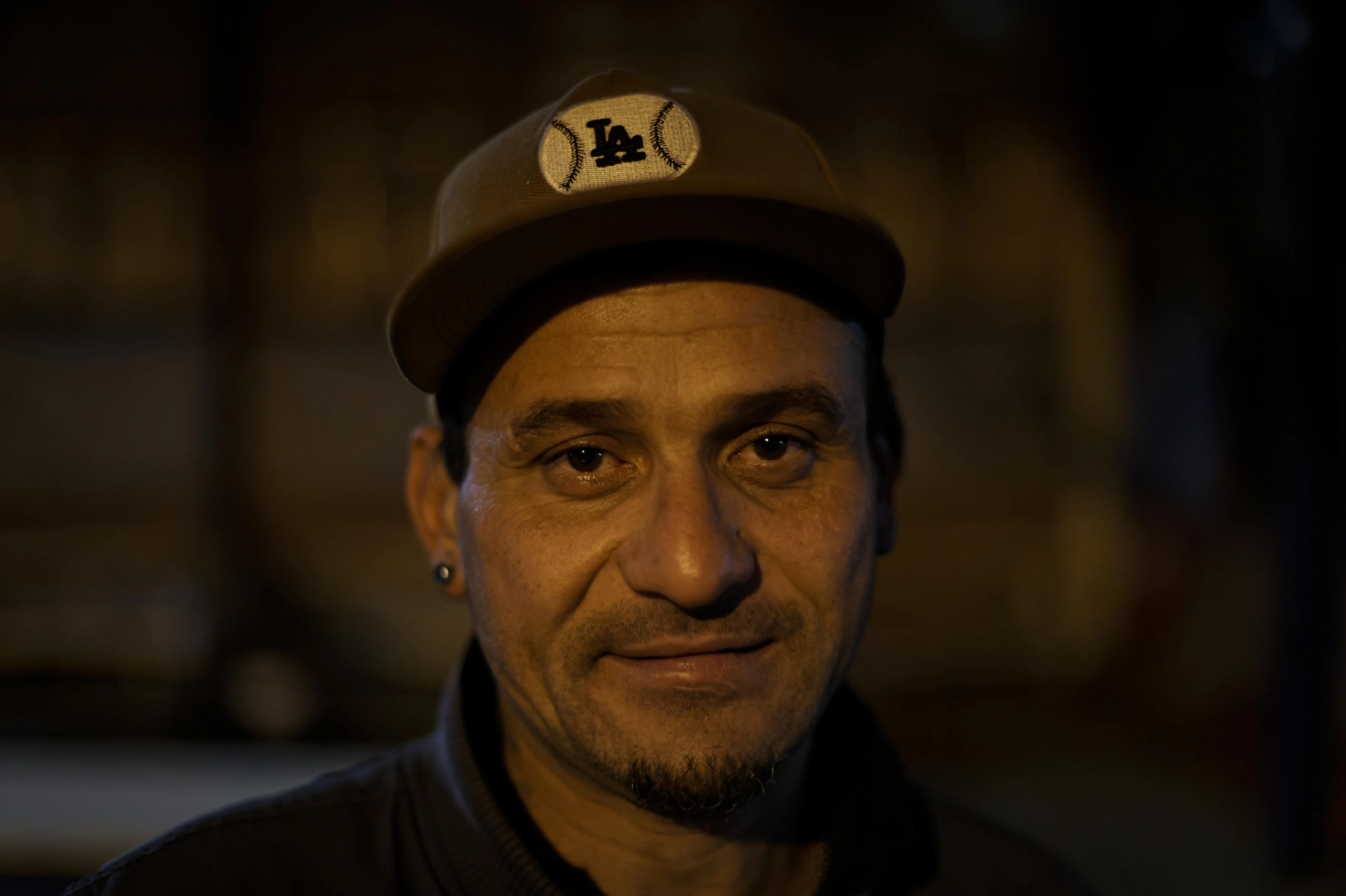 Mateus Bruxel/Agencia RBS