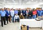 PSB de Caxias do Sul preza pelo "diálogo com outros partidos"