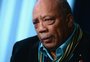 De "Thriller" a "Fly Me To The Moon", relembre os maiores sucessos de Quincy Jones
