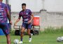 Caxias enfrenta o São José  e depende apenas de si para se classificar à semifinal do Gauchão