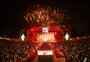 Com Menos é Mais e Sorriso Maroto, festival promete mais de 10 horas de samba e pagode em Porto Alegre