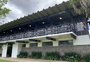 Recreio da Juventude tem novo restaurante e irá abrigar diferentes operações gastronômicas